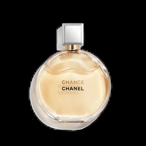 chanel private perfume|cheapest chanel perfume online.